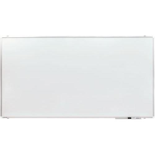 PREMIUM PLUS tableau blanc - Legamaster fullname image