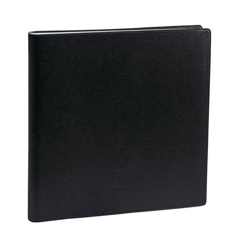 Executif fr impala - 16x16cm - agenda semainier - déc/déc thumbnail image 1