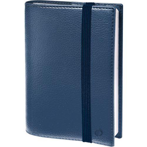 Agenda semainier Time Life XLarge - 21 x 27 cm - 2025 - Quo Vadis fullname image