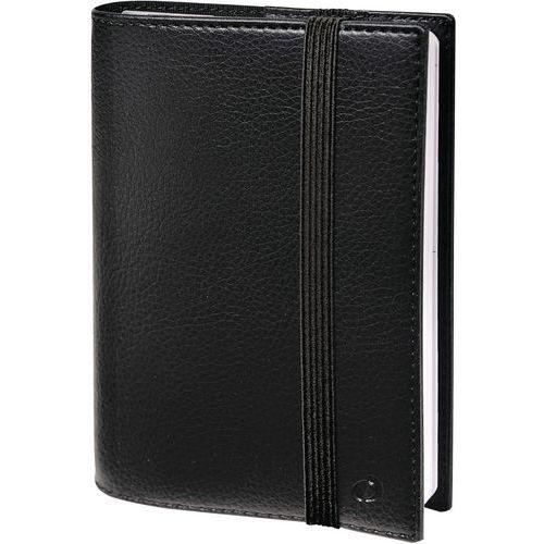 Agenda semainier Time Life XLarge - 21 x 27 cm - 2025 - Quo Vadis fullname image