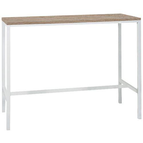 Illustration de : Mange-debout Loki 140x60 cm