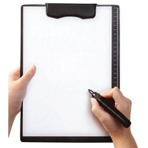 Lot de 6 Porte-bloc magnétique thumbnail image 1