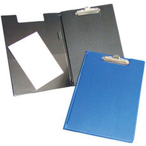 Lot de 6 Porte-bloc double standard thumbnail image 1