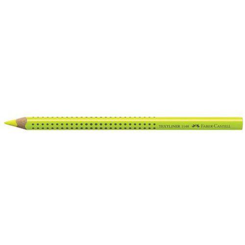 Lot de 6 Surligneur à sec GRIP TEXTLINER DRY, rose thumbnail image 1