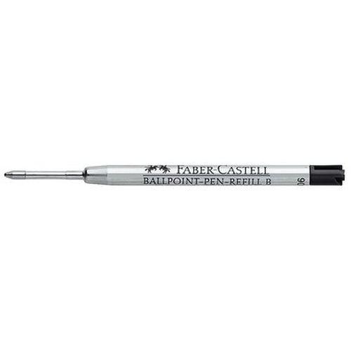 Lot de 6 Stylo à bille GRIP PLUS 1407 thumbnail image 1