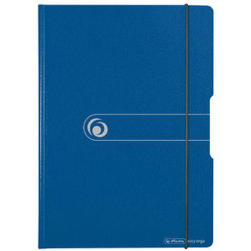 Chemise porte-bloc easy orga to go thumbnail image 1