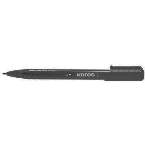 Recharge grand volume stylo-bille Jumbo G2 thumbnail image 1