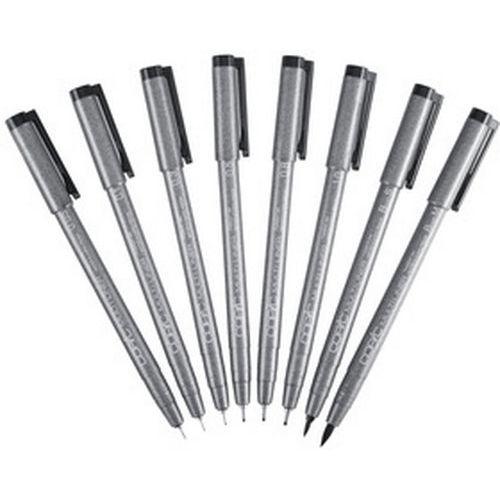 Feutre MULTILINER thumbnail image 1