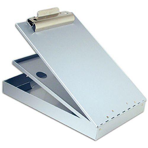 Porte-bloc "Cruiser Mate thumbnail image 1