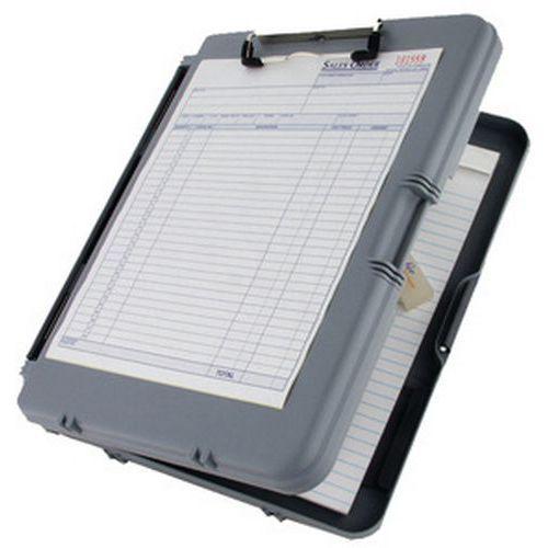 Porte-bloc "Portable Bureau WorkMate thumbnail image 1