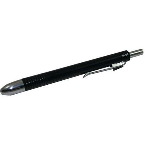 Lot de 6 Stylo multifonctions: stylo à bille + porte-mine thumbnail image 1