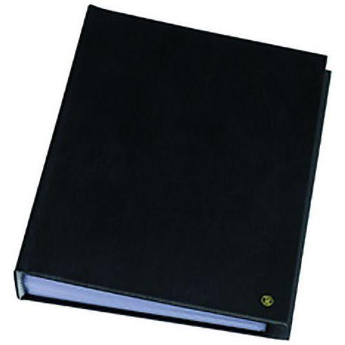 Protège-documents "Original", A4, 50 pochettes thumbnail image 1