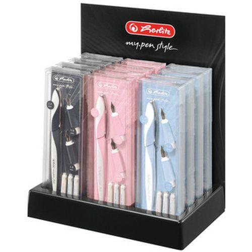Kit de calligraphie my.pen Nicewriter thumbnail image 1