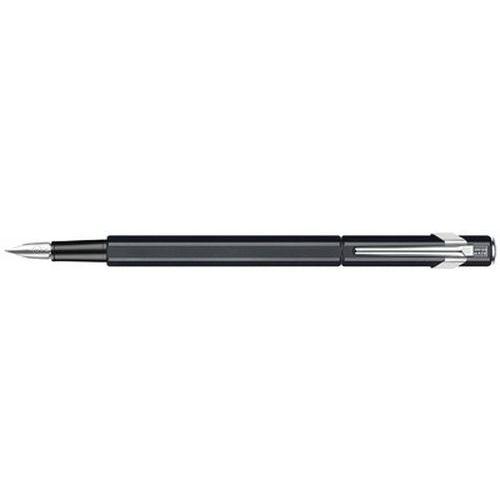 Stylo à plume 849 CLASSIC LINE noir thumbnail image 1
