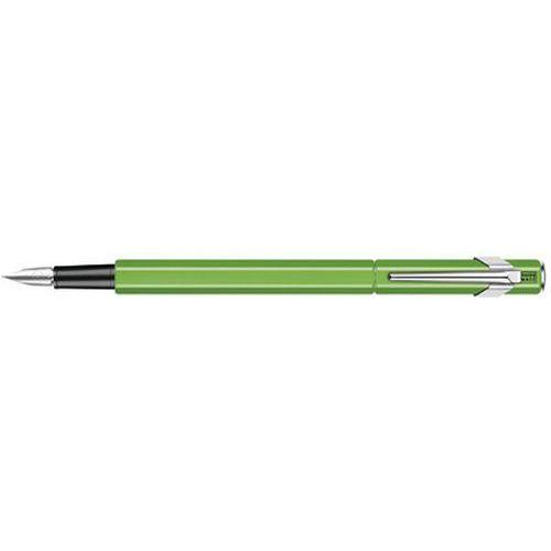 Stylo à plume 849 FLUO LINE thumbnail image 1
