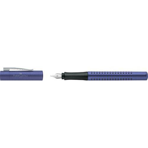 Stylo plume GRIP 2011, M thumbnail image 1