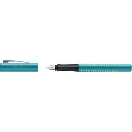 Stylo plume GRIP 2010, F thumbnail image 1