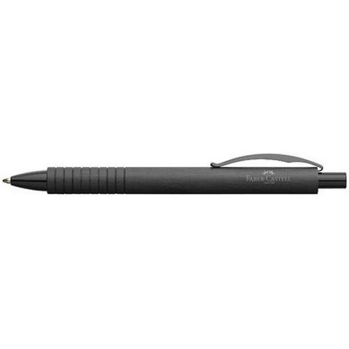 Stylo plume Essentio Aluminium thumbnail image 1