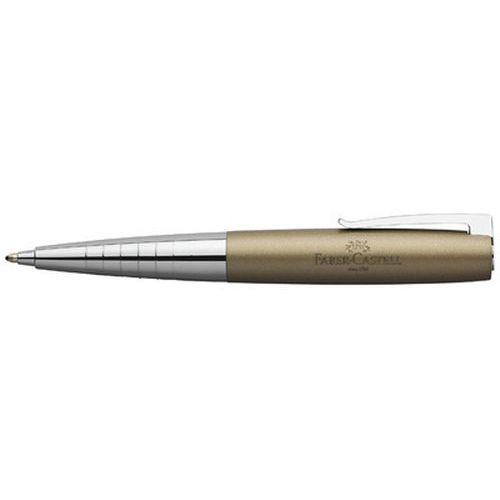 Stylo à bille LOOM Metallic thumbnail image 1