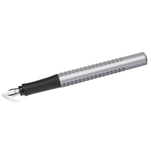 Lot de 6 Plume pour calligraphie, largeur: 1,1 mm thumbnail image 1