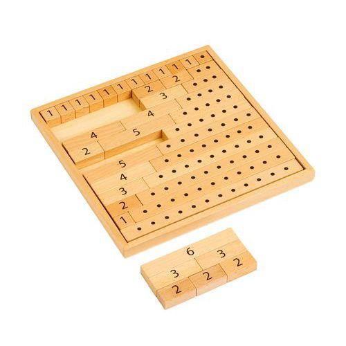 Illustration de : Blocs de calcul