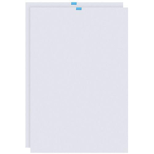 Illustration de : Film protecteur_Jansen Display