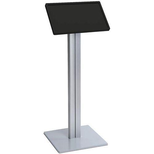 Illustration de : Support VESA autoportant_Jansen Display