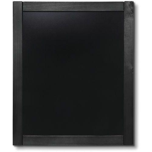 Tableau ardoise Classique_Jansen Display thumbnail image 1