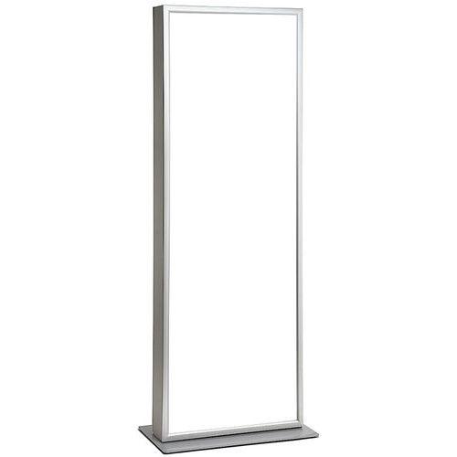 Illustration de : Totem d´affichage LED_Jansen Display