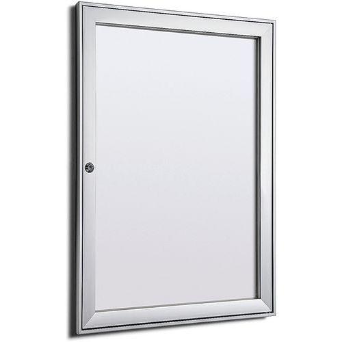 Vitrine d´enterieur STANDARD_Jansen Display thumbnail image 1