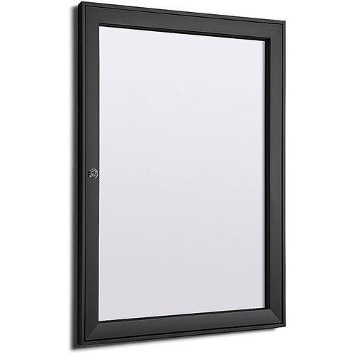 Vitrine d´intérieur ou d´extérieur STANDARD_Jansen Display thumbnail image 1