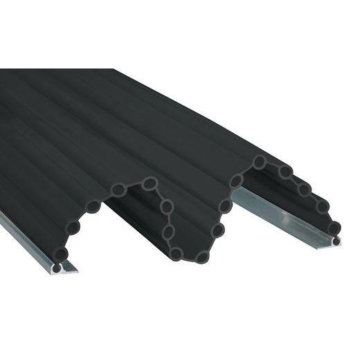 Illustration de : Anti-pince doigts Garomin angle 180° Wattelez