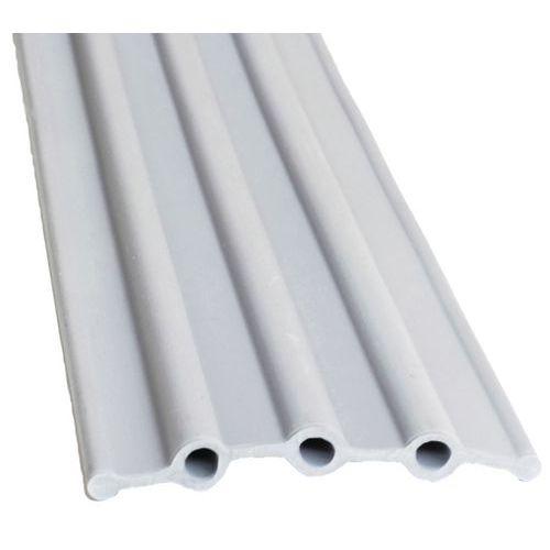 Illustration de : Joint de protection Wattelez