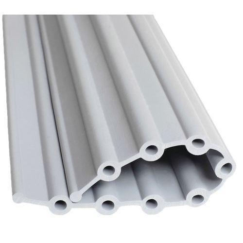 Joint de protection 150 mm - blanc thumbnail image 1