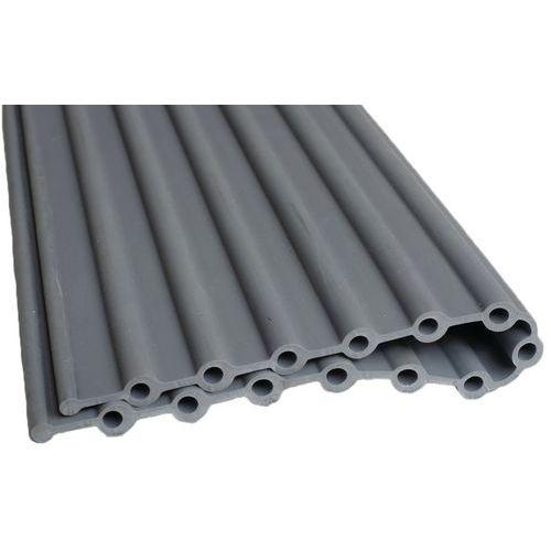 Joint de protection 250 mm - gris thumbnail image 1