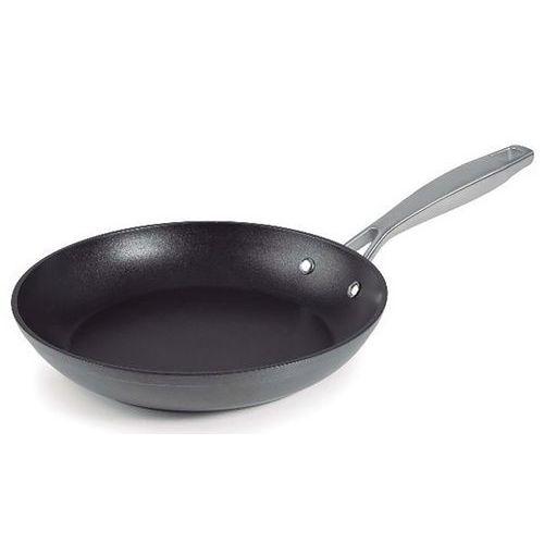 Poêle 28 cm - Anodized-Lacor thumbnail image 1