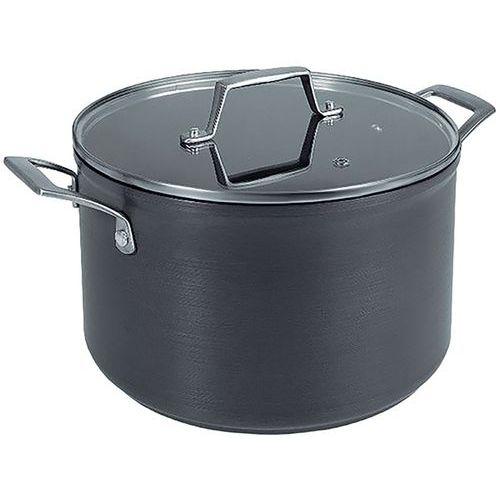 Marmite 28 cm - Anodized-Lacor thumbnail image 1