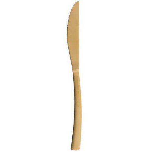 Couteau - Jet Doré-Jean Dubost thumbnail image 1