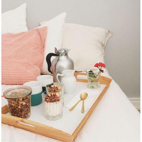 Illustration de : Fourchette - Jet Doré-Jean Dubost