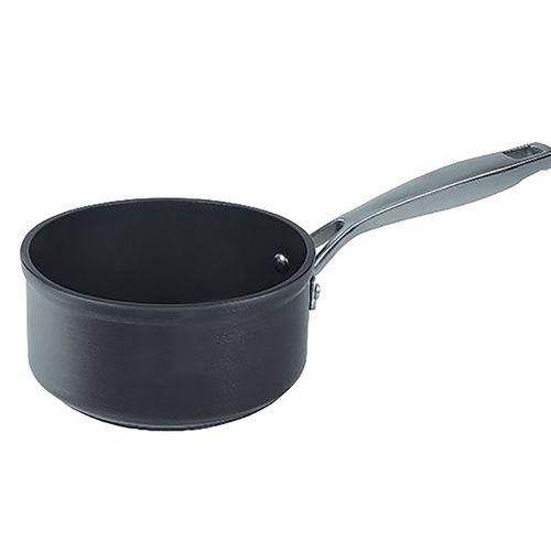 Casserole- Anodized Lacor thumbnail image 1