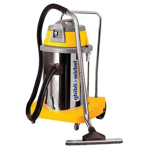 Aspirateur as 400 ik thumbnail image 1