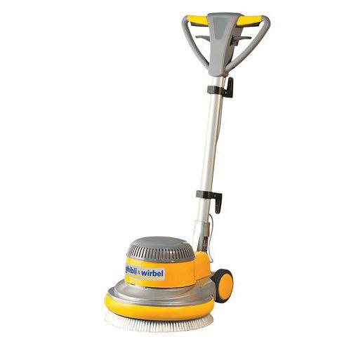 Illustration de : Monobrosse o 143 - Ghibli