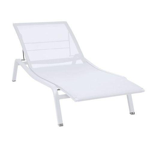 Bain de soleil Alizé Fermob thumbnail image 1