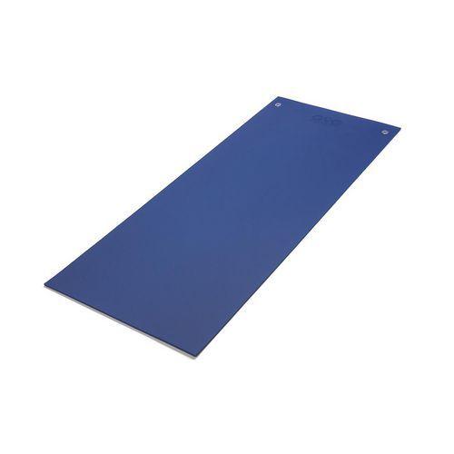 Natte gym confort thumbnail image 1