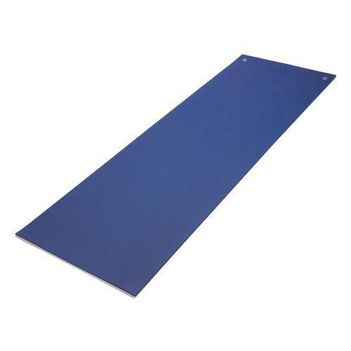 Natte de gymnastique confort 1,80 x 0,60 m thumbnail image 1