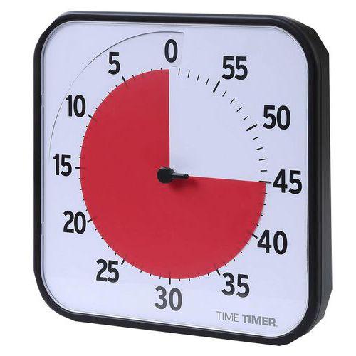 Minuteur time timer géant thumbnail image 1
