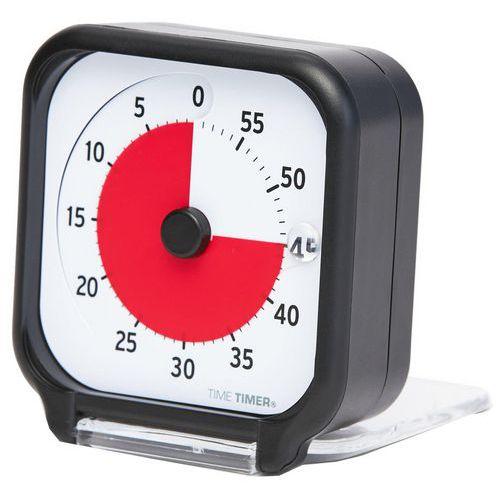 Illustration de : Time timer pocket