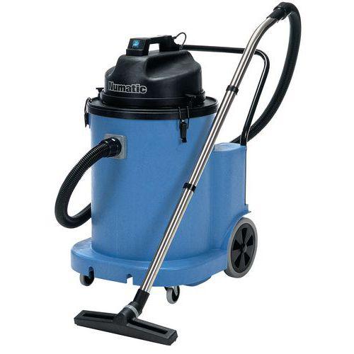 Aspirateur à Eau WVD1800DH - 70L Numatic thumbnail image 1