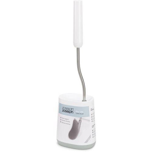 Brosse toilette Flex Lite thumbnail image 1
