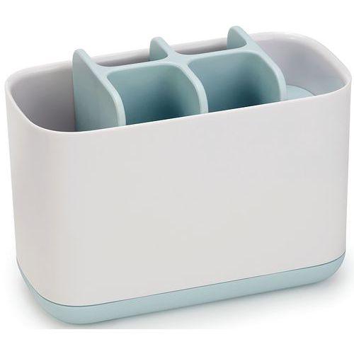 Organisateur Brosse à dents Large EasyStore_Joseph Joseph thumbnail image 1